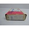 Expando Seal Tools POP-A-PLUG BOX OF 10 KIT 0.705IN HEAT EXCHANGER PARTS AND ACCESSORY, 10PK PRP-0705-Z - alternate 3